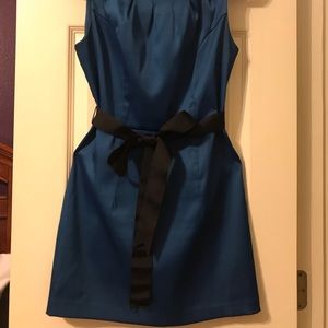 🎉SOLD🎉✨Dress Barn - Cute & Flirty Dress